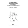 The Assault Platoon of the Grenadier-Company 1944 (Hardcover): German Army Pamphlet - Merkblatt 25a/16 - DEUTSCH / ENGLISH