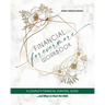 Financial Forevermore: A Couple's Financial Survival Guide and Ways to Beat the Odds
