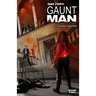 Day Zero: Gaunt Man