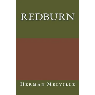 Redburn