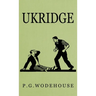 Ukridge