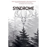 Syndrome