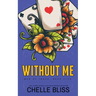 Without Me - Special Edition