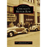 Chicago's Motor Row