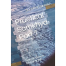 Practical Samkhya Part 1: Taste the Ultimate Solution to Pain
