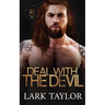Deal With the Devil