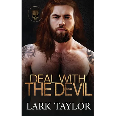Deal With the Devil
