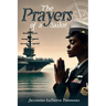 The Prayers of a Sailor