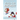 Would You Rather Christmas Game Edition: A Fun Challenging Questions for Kids Teens and The Whole Family (Perfect Stocking Stuffer Ideas)