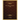 The Treatise On Purgatory (1858)