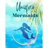 Unique Mermaid: for Relaxation