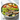 Low-Sodium Diet Cookbook: 100+ Flavorful Recipes for a Heart-Friendly Diet, Pictures Included
