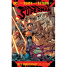 The Death and Return of Superman 30th Anniversary Collection