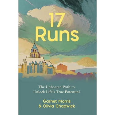17 Runs