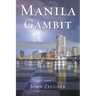 Manila Gambit