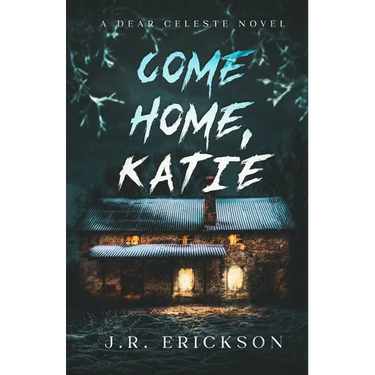 Come Home Katie