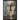 Moral Calculations: Game Theory, Logic, and Human Frailty