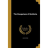 The Hungarians of Moldavia