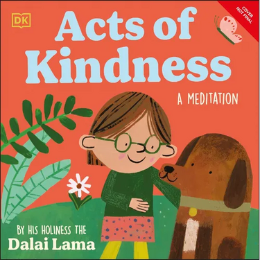 Acts of Kindness