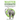 Master Evernote: Evernote Mastery - Organize Your Life and Get Your Crap Done! the Comprehensive Masters Guide to Evernote