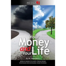 Your Money and Your Life