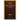 Speeches And Addresses By D. M. Delmas (1901)