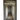Vicinity of Time