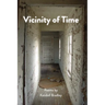 Vicinity of Time