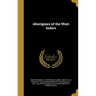 Aborigines of the West Indies