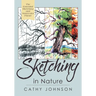 The Sierra Club Guide to Sketching in Nature, Revised Edition