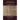 The Story of the Matthew Bible: Part 2, The Scriptures Then and Now