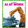 AI at Work
