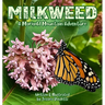 Milkweed