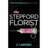 The Stepford Florist: A Short Cyberpunk Conspiracy Thriller