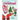 A Very Piggle Christmas: With Shog and Lilly Frog