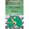The Moon Taker