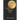 Broken Luna