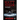 Infestation: An Apocalyptic Horror: Includes Book 1 and Book 2