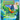 Rainforest Animal Guide: Ava & Carol Detective Agency