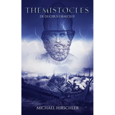 Themistocles