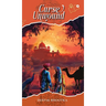 Curse Unwound