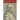 Aquinas the Augustinian