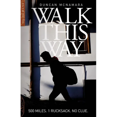 Walk This Way