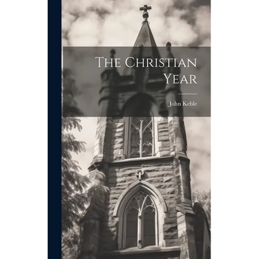 The Christian Year
