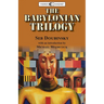 The Babylonian Trilogy