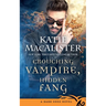Crouching Vampire, Hidden Fang