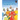 The Coming of the Holy Spirit - Arch Books