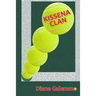 Kissena Clan