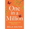 One in a Million