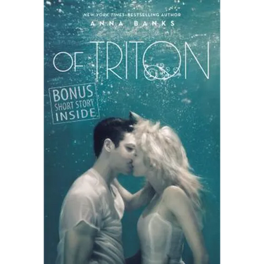 Of Triton